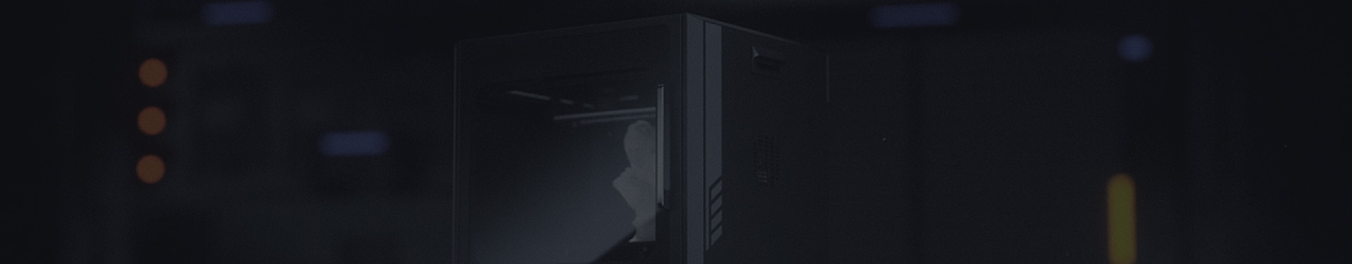 5 degree inverter all-in-one machine