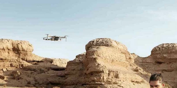 How to choose Portable Power Stations correctly?