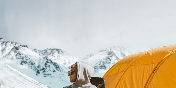 Correct use of mobile power and precautions for use