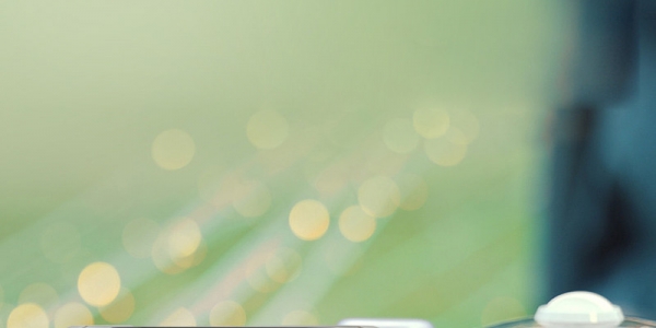 1000W portable charging station applicable scene