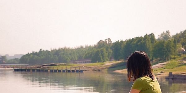 Battery powered backup generator application scenarios