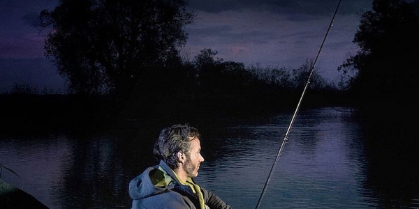 500W small power portable power station generator