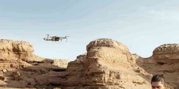 The main purpose of best portable power station for camping