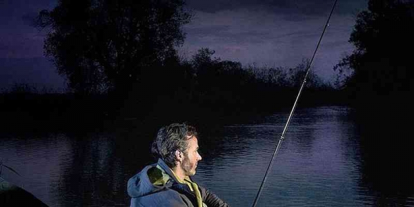 How to properly maintain the portable power station?