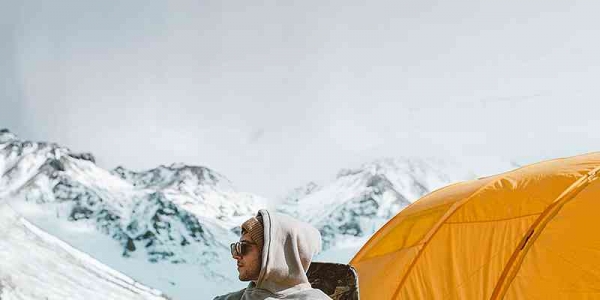 How to maintain portable power station