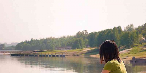 What power is the best portable power station to buy?