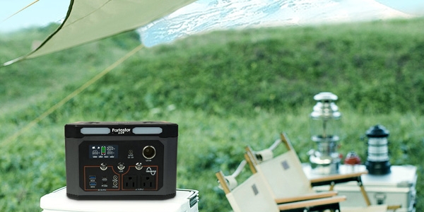 How heavy are lithium battery power stations?