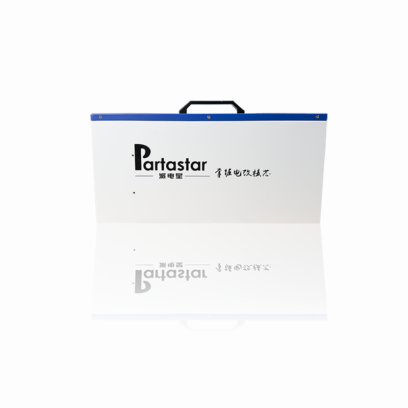 Partastar Portable Energy Storage Battery – Advanced Power Solution 2.94KWH