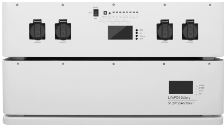  Partastar Mid-Autumn Festival & National Day Holiday Notice