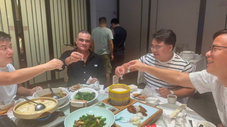 New Dawn:Partastar and Cuban Solar photovoltaic panel Home Energy Storage System