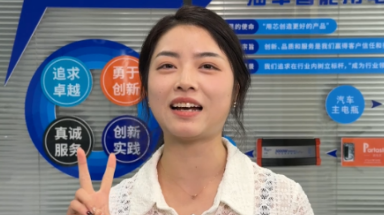 We sincerely invite 200 modification stores for Partastar