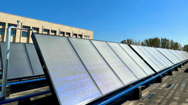 Confused about solar batteries?  I installed one—AMA about home energy storage!