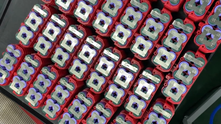 The European and American markets have witnessed a new peak in usage