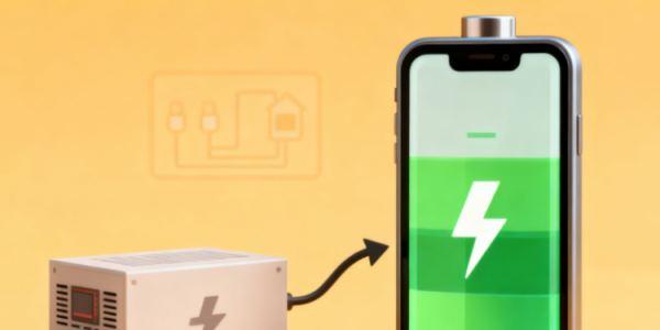 Unlock the Mystery of Home Energy Storage: Your New Energy Sidekick!​