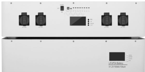  Partastar Mid-Autumn Festival & National Day Holiday Notice