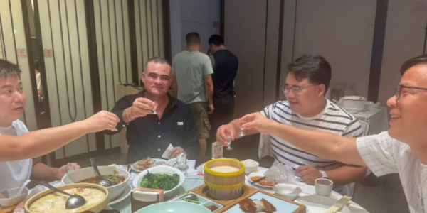 New Dawn:Partastar and Cuban Solar photovoltaic panel Home Energy Storage System