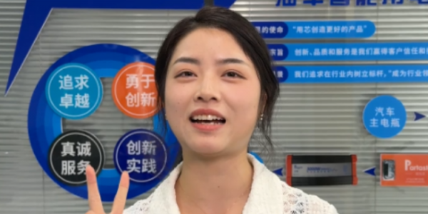 We sincerely invite 200 modification stores for Partastar