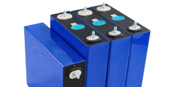 The Unrivaled Safety of Lithium Iron Phosphate: Home Energy Storage System