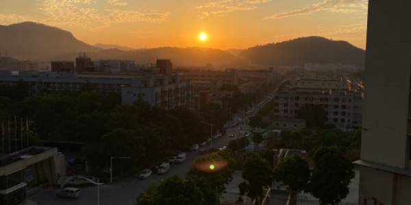 The Electric Bicycle Boom: How the Lithium Battery Sector