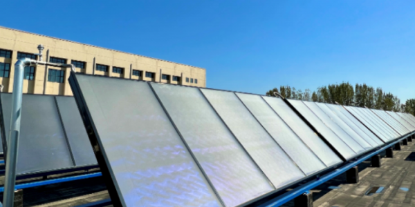 Confused about solar batteries?  I installed one—AMA about home energy storage!