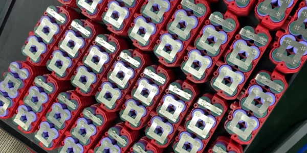 The European and American markets have witnessed a new peak in usage