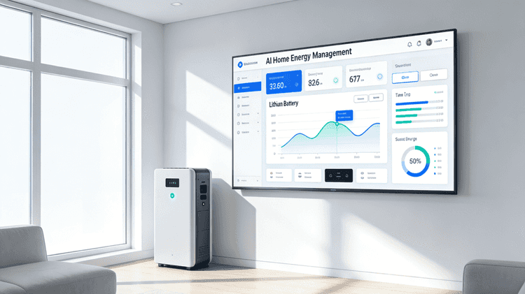 Economic Inflection Point Arrives, Accelerate the Dawn of PV-Storage Parity Era