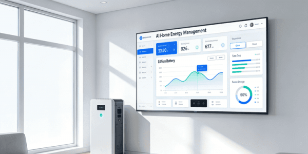 Economic Inflection Point Arrives, Accelerate the Dawn of PV-Storage Parity Era