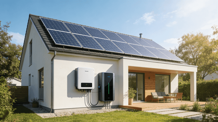 How Home Storage Products Help You Achieve