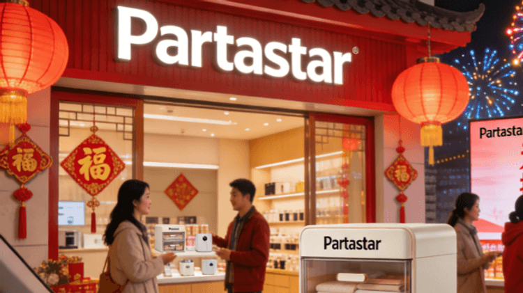 A New Year Begins with Gratitude: Home Storage for Warmth