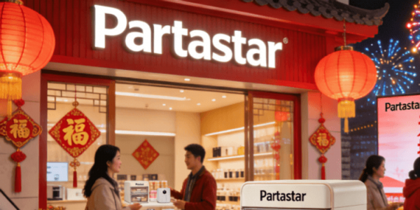 A New Year Begins with Gratitude: Home Storage for Warmth