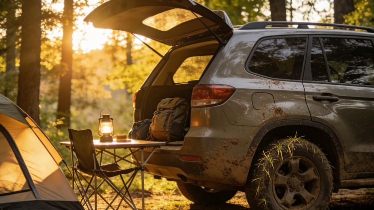 Compact, Space‑Saving Home Energy Storage: Reliable Backup for Every Household