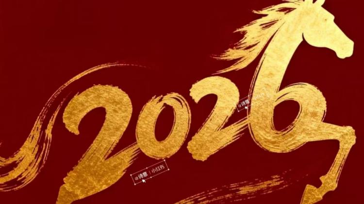 2026 Home/Outdoor Energy Storage Equipment Overview