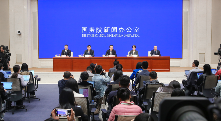 Leading the 15th Five-Year Plan | Fusion Energy Storage Anchors Long-Duration En