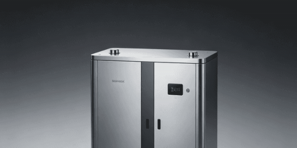 Energy Storage Batteries: From Policy-Driven to Economic Necessity