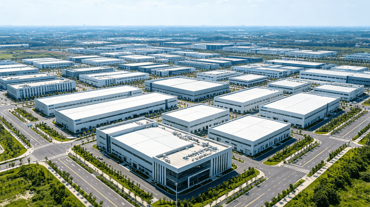 Sharp Contrast in Global Energy Storage Industry: European Enterprises Collapse